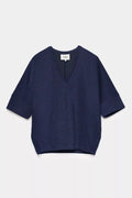 Tops - Eldodeep Top van CKS