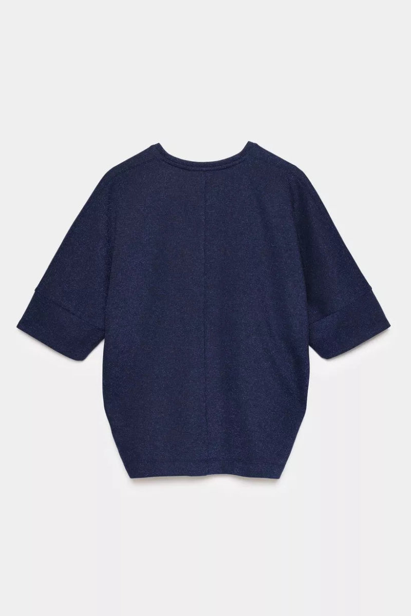 Tops - Eldodeep Top van CKS