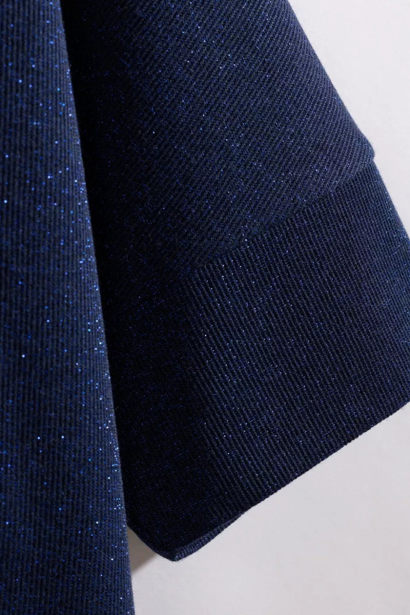 Tops - Eldodeep Top van CKS