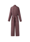 Jumpsuits - Fabiana Combi-Pantalon van FRNCH
