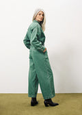 Jumpsuits Evaelle Combi-Pantalon van FRNCH