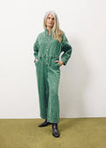 Jumpsuits Evaelle Combi-Pantalon van FRNCH