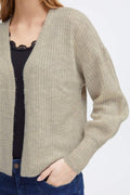 Cardigans Frelvira Cardigan 1 van Fransa