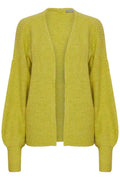 Cardigans Frelvira Cardigan 1 van Fransa