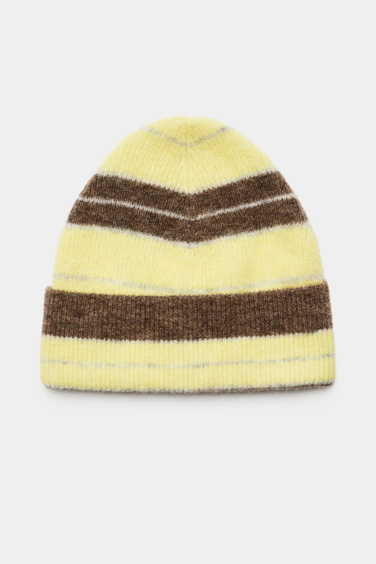 Granno Hat