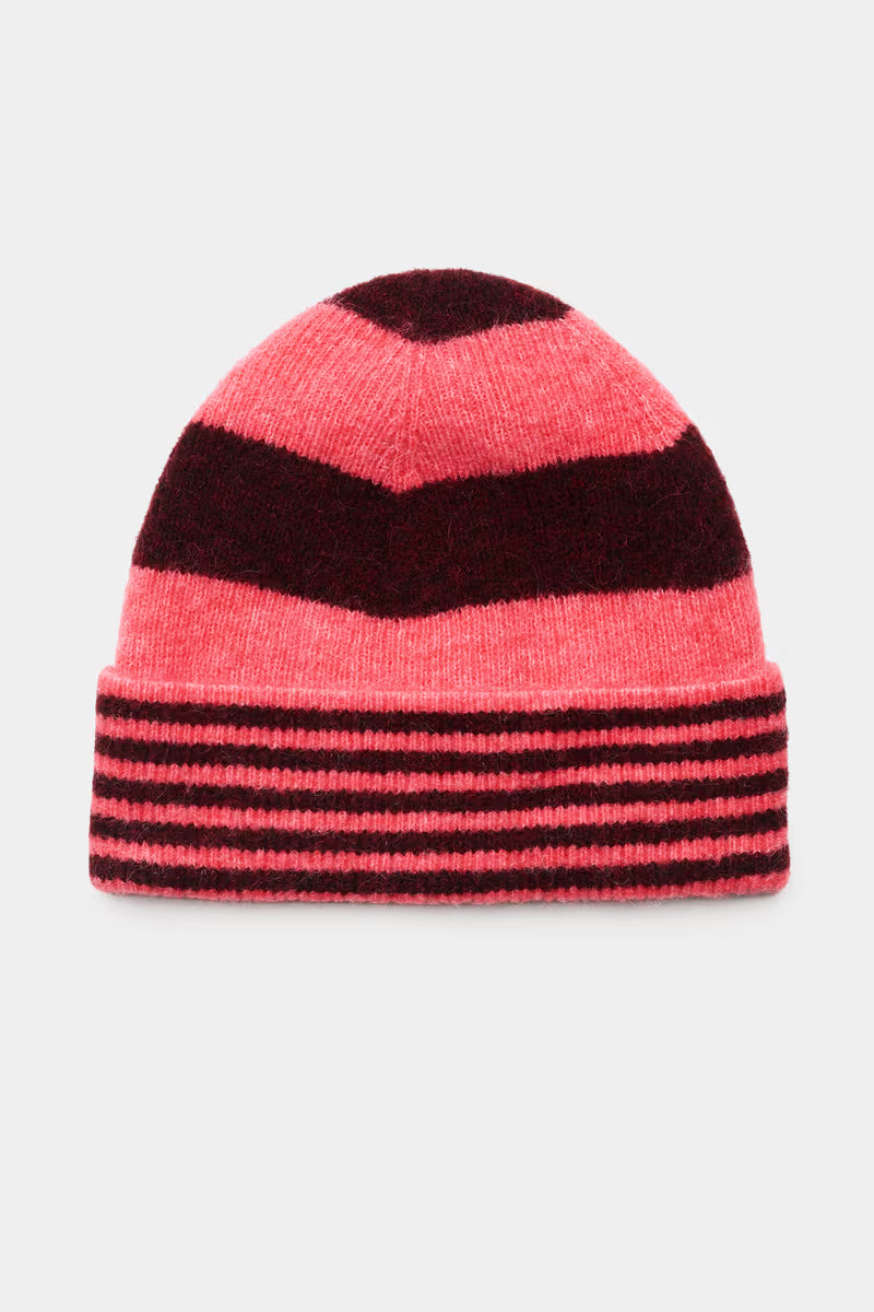Granno Hat