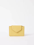 Harmonica Wallet – Handtassen voor dames in kleur | Meisjes