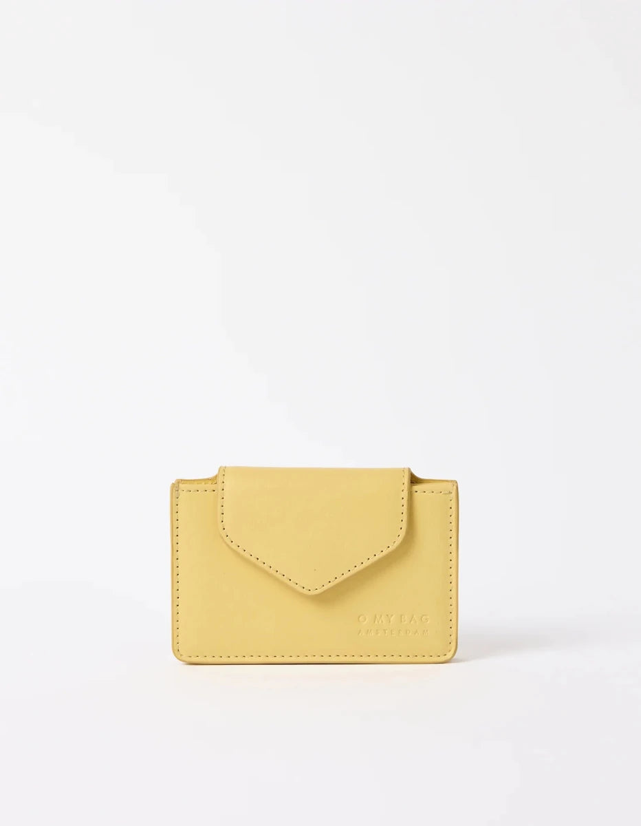 Harmonica Wallet – Handtassen voor dames in kleur | Meisjes