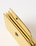 Harmonica Wallet – Handtassen voor dames in kleur | Meisjes