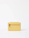 Harmonica Wallet – Handtassen voor dames in kleur | Meisjes