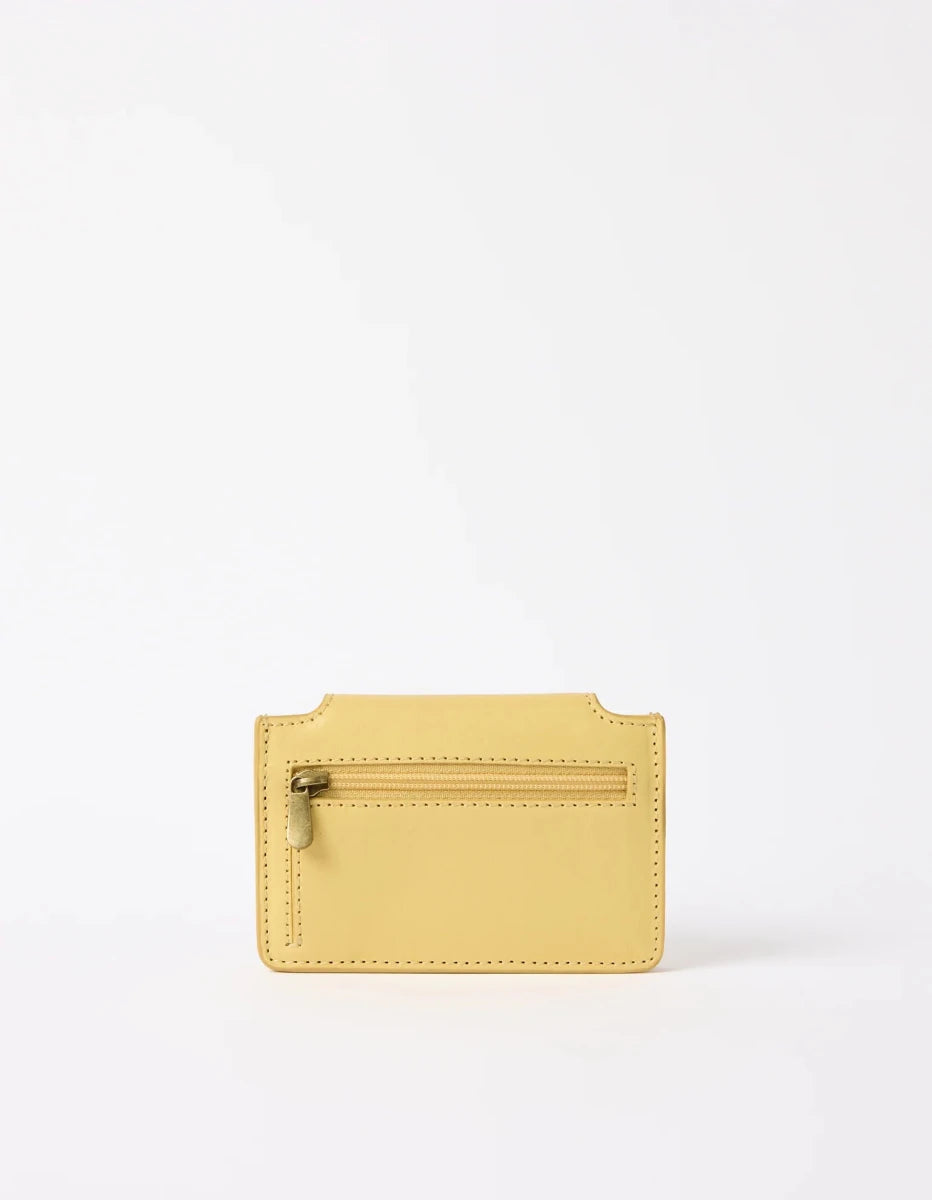 Harmonica Wallet – Handtassen voor dames in kleur | Meisjes