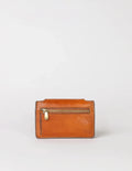 Harmonica Wallet – Handtassen voor dames in kleur | Meisjes