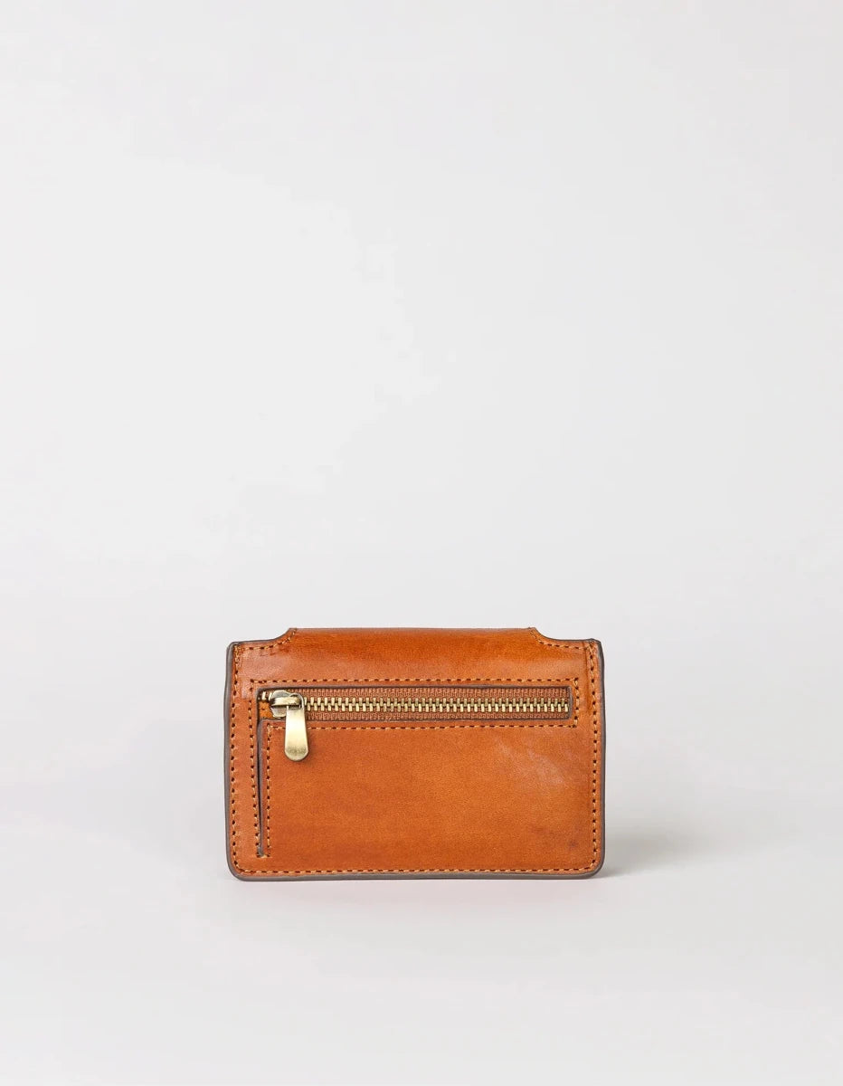 Harmonica Wallet – Handtassen voor dames in kleur | Meisjes
