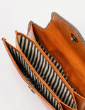 Harmonica Wallet – Handtassen voor dames in kleur | Meisjes