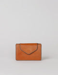 Harmonica Wallet – Handtassen voor dames in kleur | Meisjes