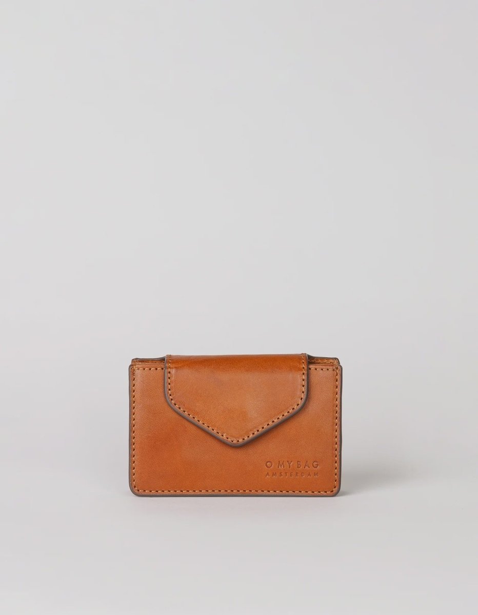 Harmonica Wallet – Handtassen voor dames in kleur | Meisjes