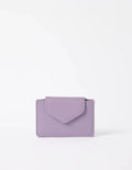 Harmonica Wallet – Handtassen voor dames in kleur | Meisjes