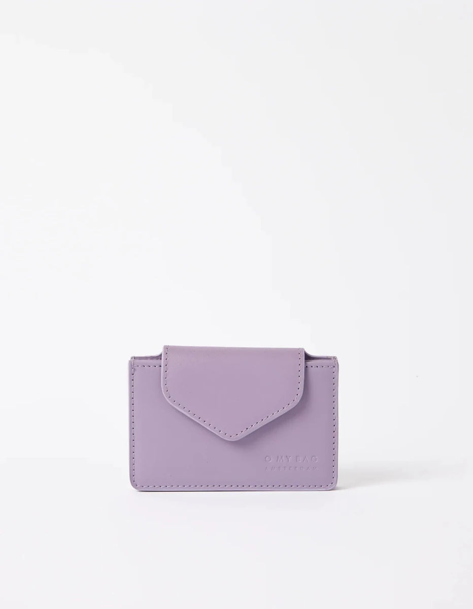 Harmonica Wallet – Handtassen voor dames in kleur | Meisjes