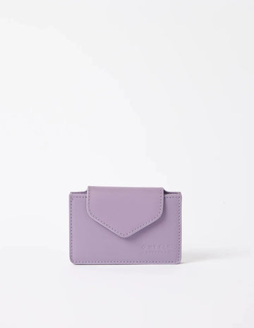 Harmonica Wallet – Handtassen voor dames in kleur | Meisjes
