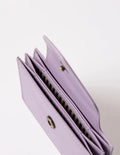 Harmonica Wallet – Handtassen voor dames in kleur | Meisjes