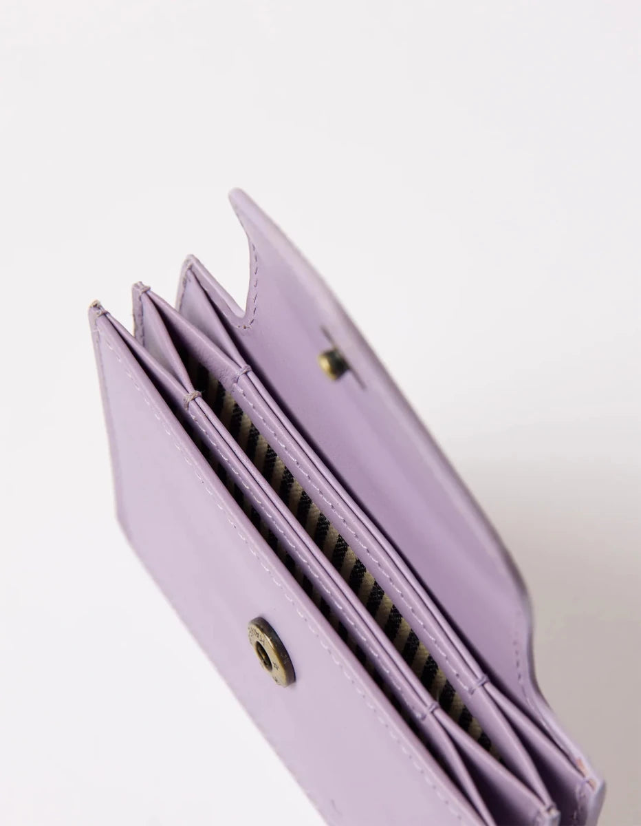 Harmonica Wallet – Handtassen voor dames in kleur | Meisjes