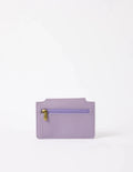 Harmonica Wallet – Handtassen voor dames in kleur | Meisjes