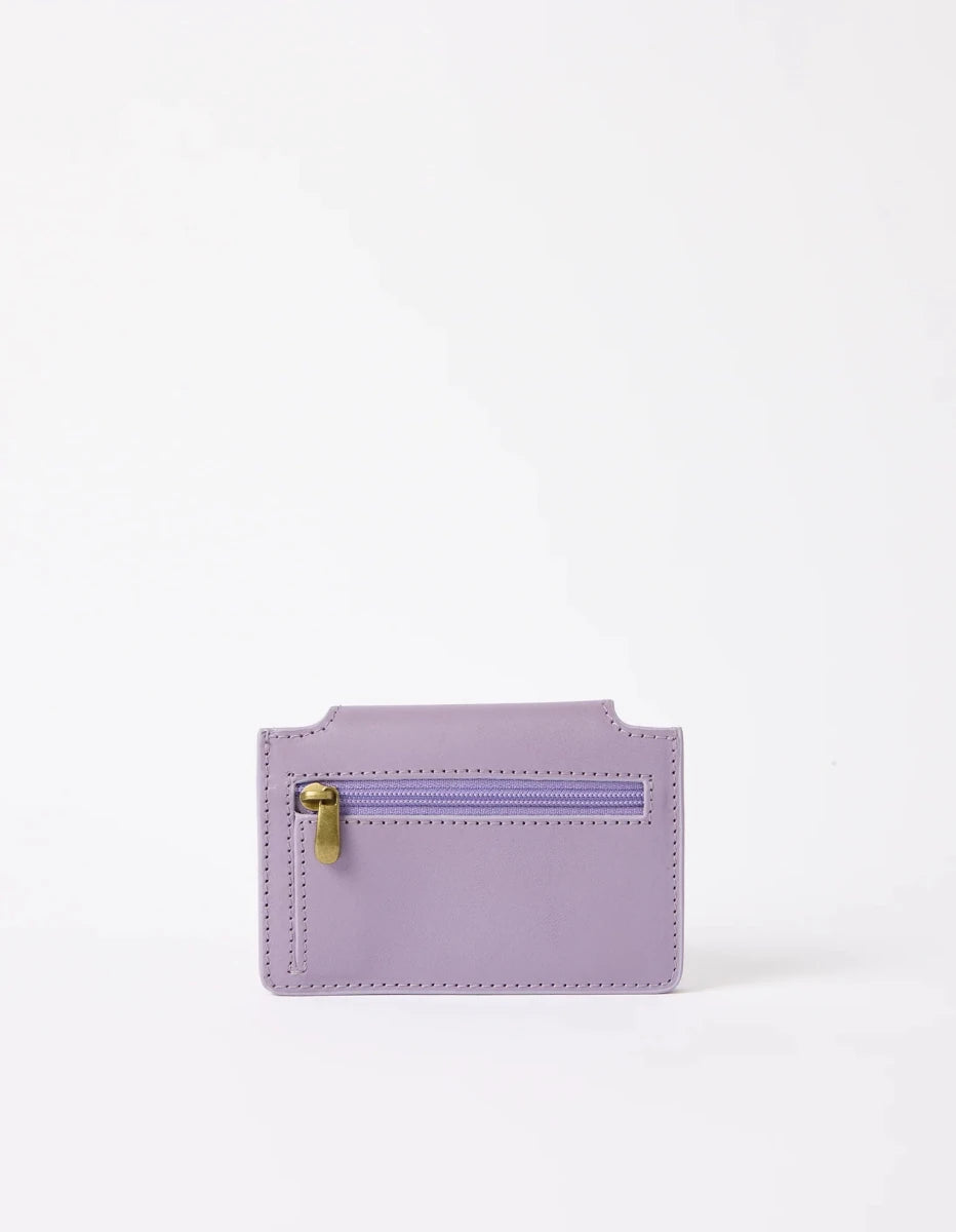Harmonica Wallet – Handtassen voor dames in kleur | Meisjes
