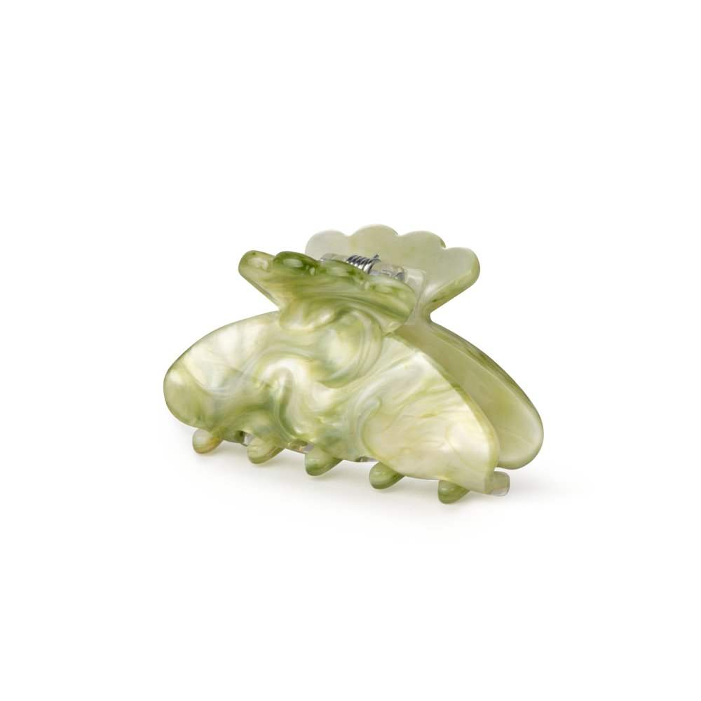 Helle Matcha Mini van SUI AVA – Haar Accessoires voor dames | Meisjes Brugge