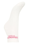Iacille Socks – Sokken voor dames in kleur | Meisjes