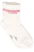 Iacille Socks – Sokken voor dames in kleur | Meisjes