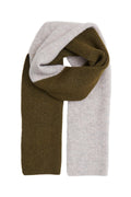 Sjaals - Ialulian Scarf van Ichi