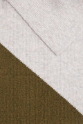 Sjaals - Ialulian Scarf van Ichi