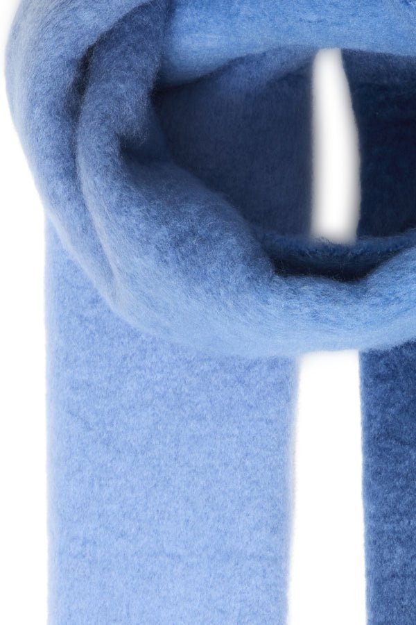 Sjaals - Iamalou Scarf van Ichi