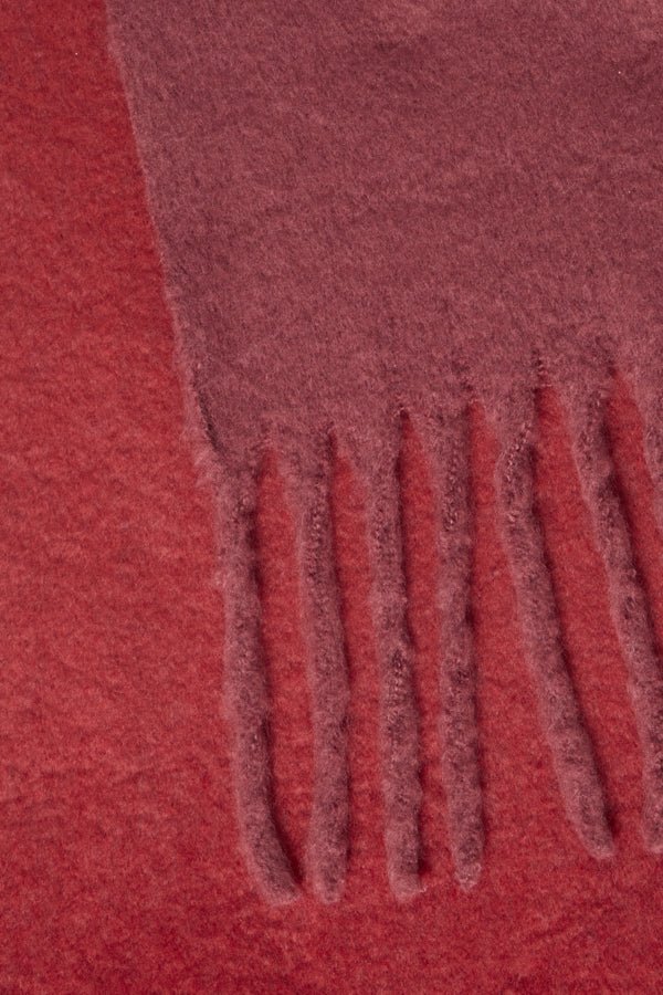 Sjaals - Iamalou Scarf van Ichi