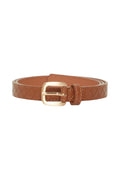 Riemen Iaozzy Belt van Ichi Accessories