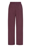 Ihaniva Pants – Broeken voor dames in kleur | Meisjes