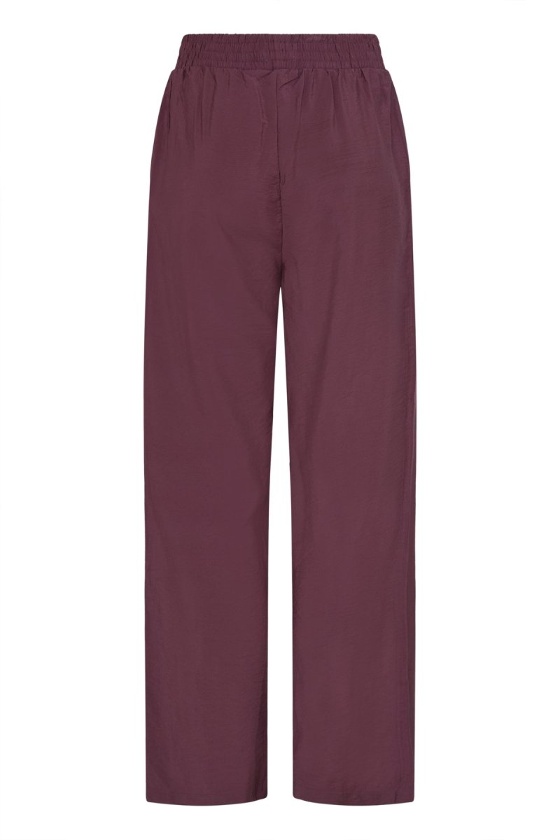 Ihaniva Pants – Broeken voor dames in kleur | Meisjes