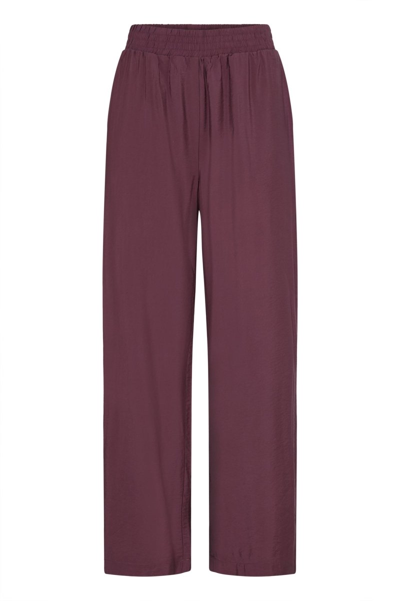 Ihaniva Pants – Broeken voor dames in kleur | Meisjes