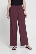 Ihaniva Pants – Broeken voor dames in kleur | Meisjes