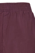 Ihaniva Pants – Broeken voor dames in kleur | Meisjes