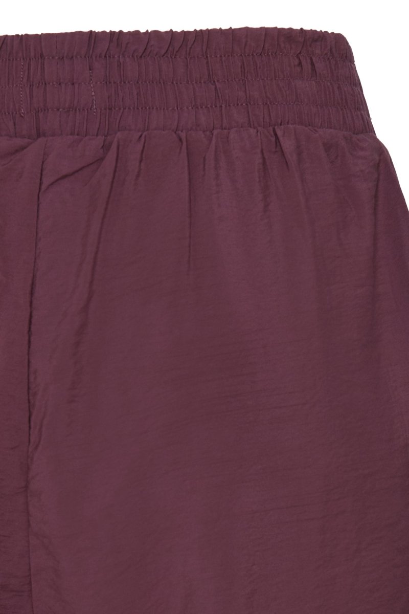 Ihaniva Pants – Broeken voor dames in kleur | Meisjes