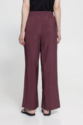 Ihaniva Pants – Broeken voor dames in kleur | Meisjes