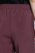 Ihaniva Pants – Broeken voor dames in kleur | Meisjes