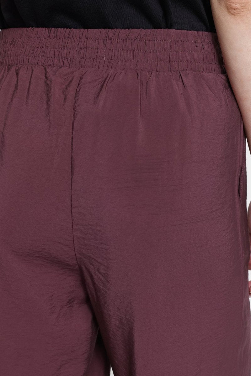 Ihaniva Pants – Broeken voor dames in kleur | Meisjes