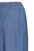 Jeans - Iharcher Pants 2 van Ichi