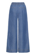 Jeans - Iharcher Pants 2 van Ichi