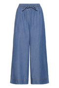 Jeans - Iharcher Pants 2 van Ichi