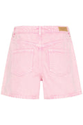 Ihavena Shorts van Ichi – Shorts voor dames | Meisjes Brugge