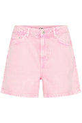 Ihavena Shorts van Ichi – Shorts voor dames | Meisjes Brugge