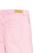 Ihavena Shorts van Ichi – Shorts voor dames | Meisjes Brugge